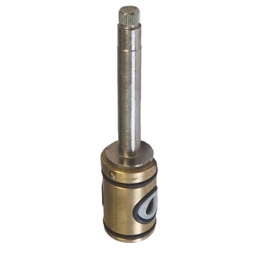 BSP Diverter Assembly BSPDIVASSEM01