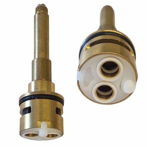 BSP Diverter Cartridge BSPDIV3010