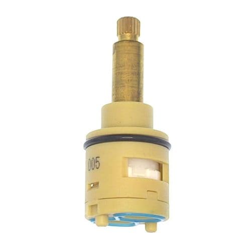 BSP Diverter Cartridge EBSH103104