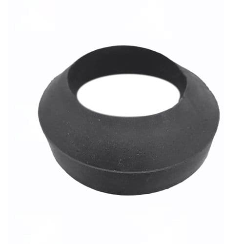 BSP Flush Valve Toilet Bowl Gasket R610111