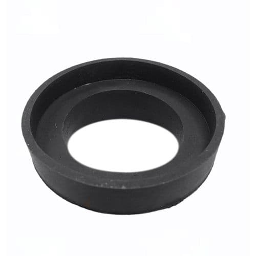 BSP Flush Valve Toilet Bowl Gasket R610111