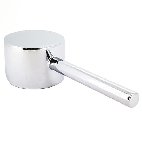 BSP Mono Tap Heads