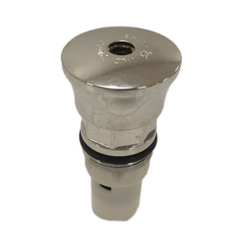 BSP Push tap Non-Concussive Timed Tap Cartridge 214.016