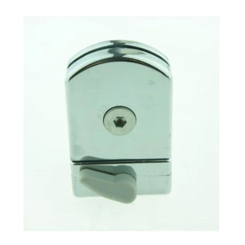 BSP Shower Door Right Hand Bottom BSP-J058-SP