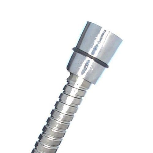 BSP Shower Hose 1.5meters BSP15HOSE