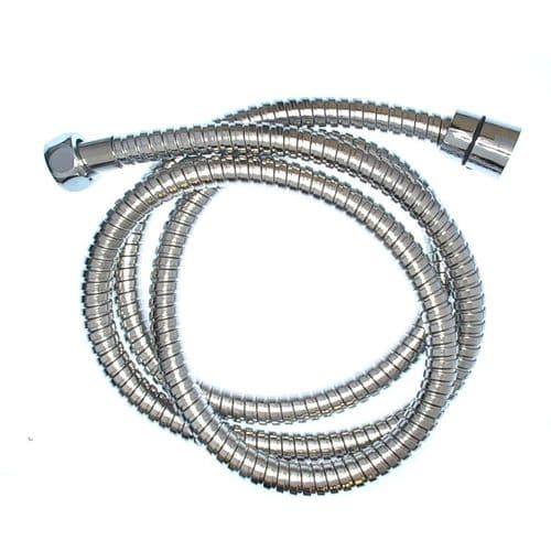 BSP Shower Hose 1.5meters BSP15HOSE