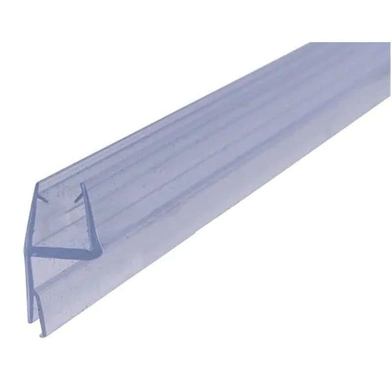 BSP Small Vertical Inline Seal 1900mm Length BSP6SINL