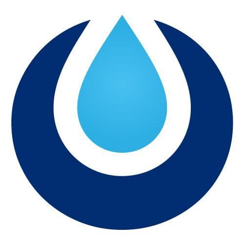 BSP