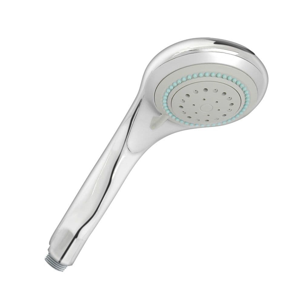 BSP Subra Shower Head 5 Mode HAND008