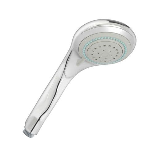 BSP Subra Shower Head 5 Mode HAND008