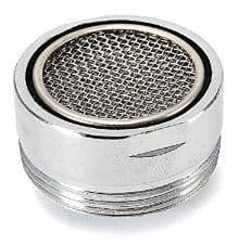 BSP Tap Aerators