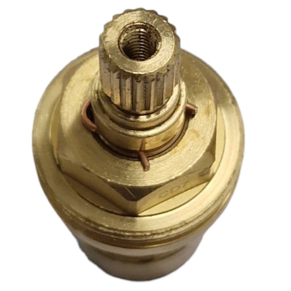 BSP Tap Cartridge 1/2