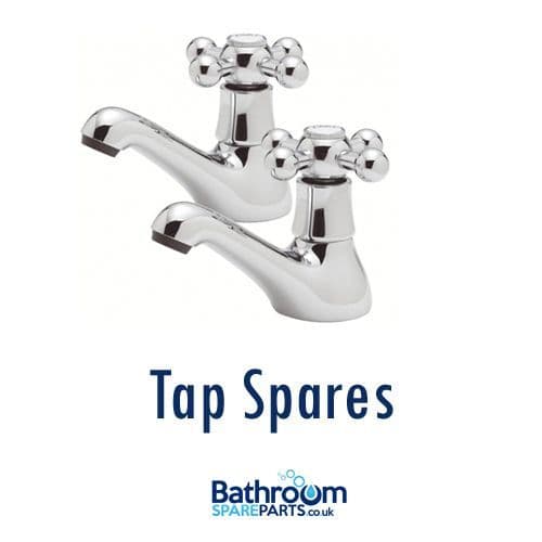 BSP Tap Spares
