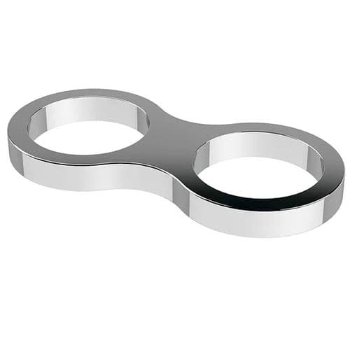 BSP Universal Hose Retainer for Slide Rail Kits BSP003