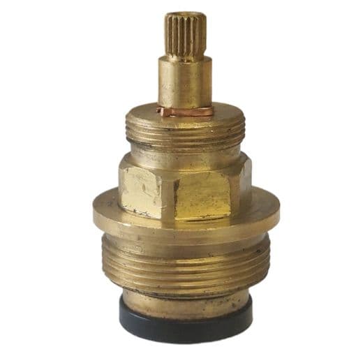 BSP Washer Valve BSP3257