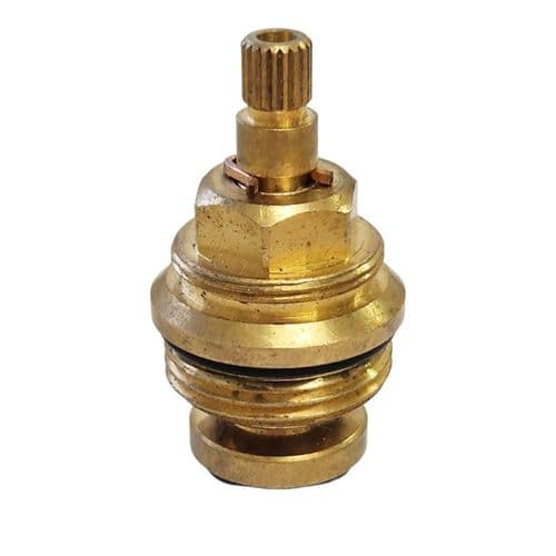 BSP Washer Valve BSP3452