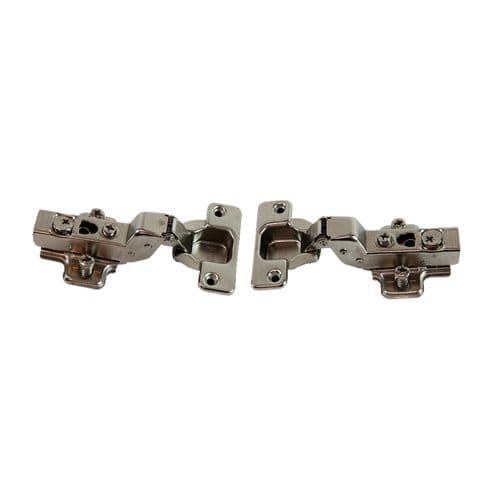 Burlington 2 Door Vanity Unit Hinge SP949