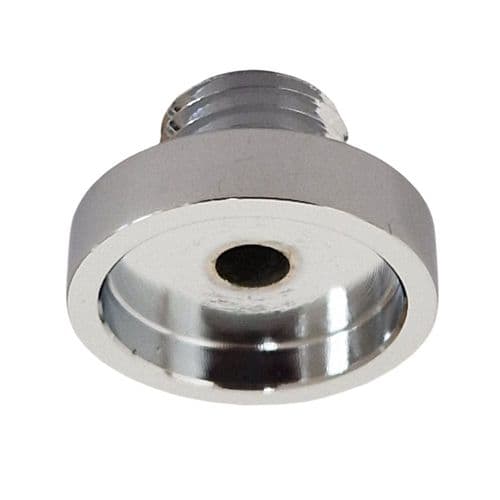 Burlington Adjustable Screw of Burlington Basin Stands - SP843