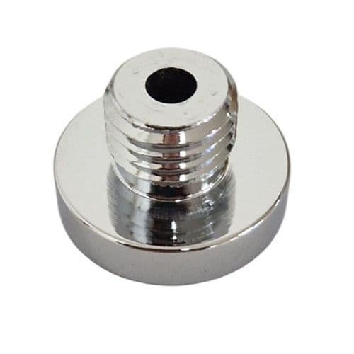 Burlington Adjustable Screw of Burlington Basin Stands - SP843