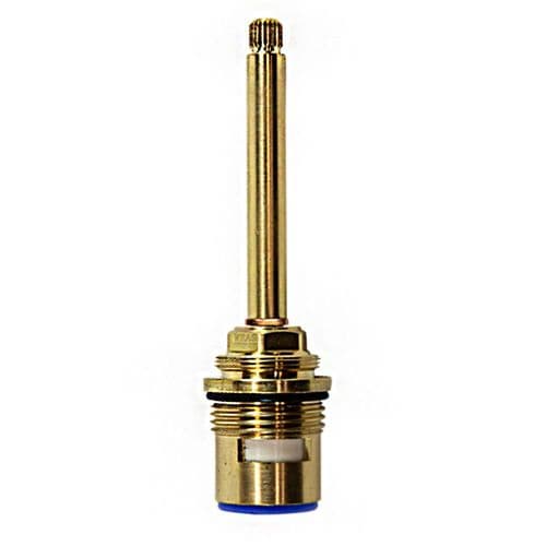 Burlington Anglesey Hent Flow Control Clockwise Close Cartridge SP315