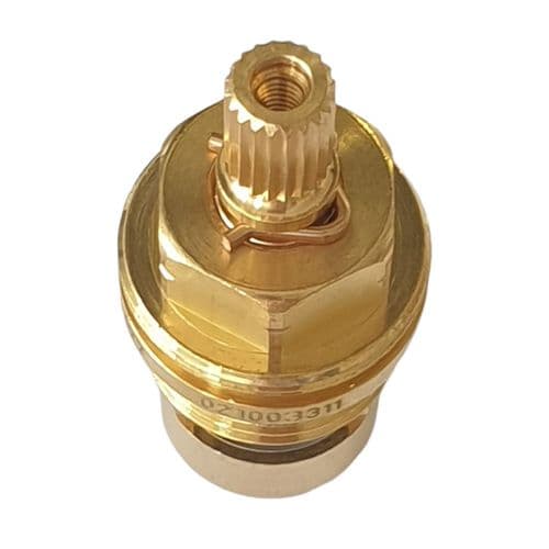 Burlington Arcade Cold Cartridge SP1620