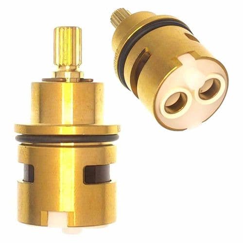 Burlington Arcade Diverter Cartridge ARCSP169