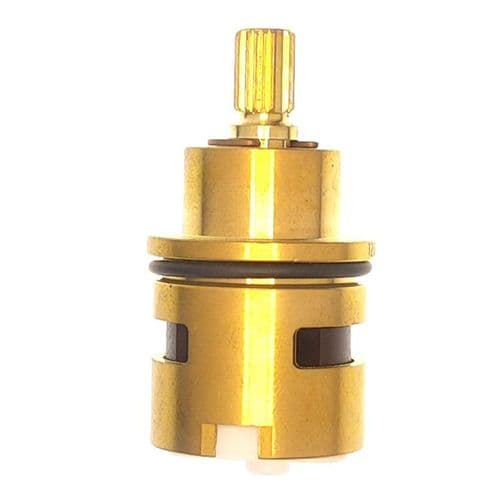 Burlington Arcade Diverter Cartridge ARCSP169