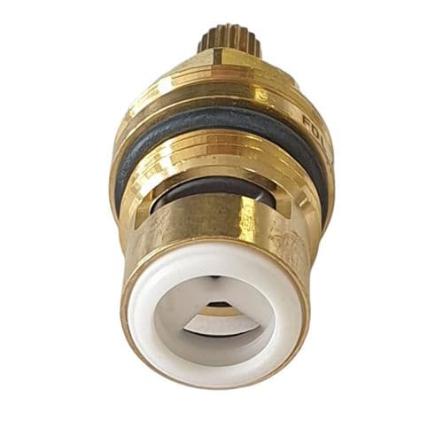 Burlington Arcade Hot Cartridge SP1619