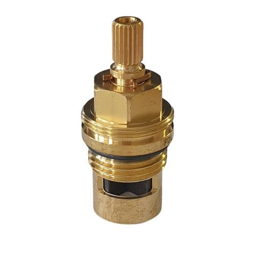 Burlington Arcade Hot Cartridge SP1619