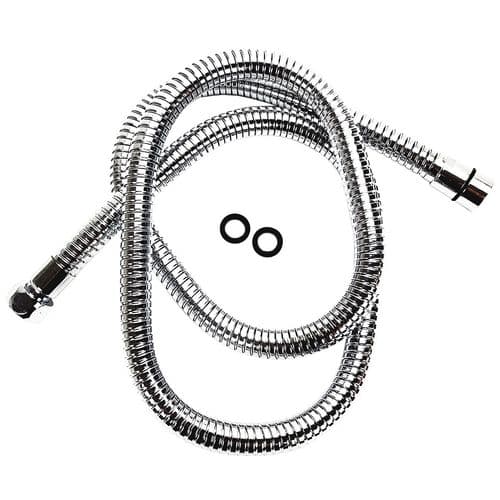 Burlington Avon Replacement Hose V26