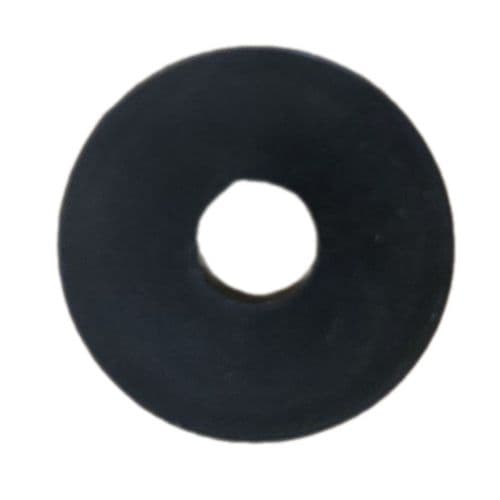 Burlington Back Bottom Washer SP1726