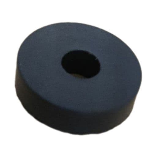 Burlington Back Bottom Washer SP1726