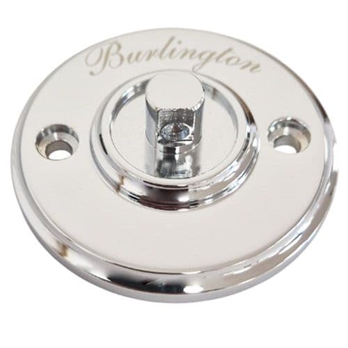 Burlington Backplate SP1211