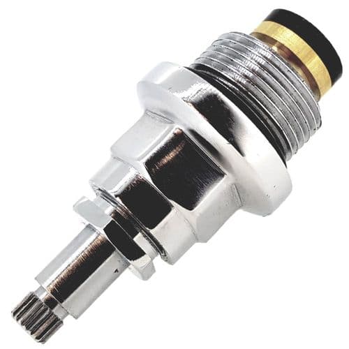 Burlington  Basin Flow Cartridge SP456