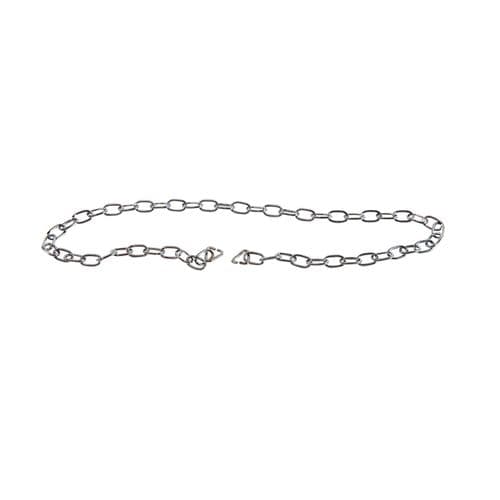 Burlington Bath Chain SP316