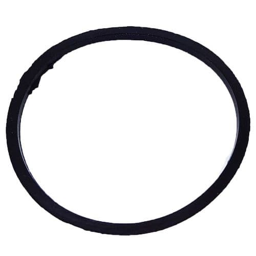 Burlington Bath plug O Ring SP186