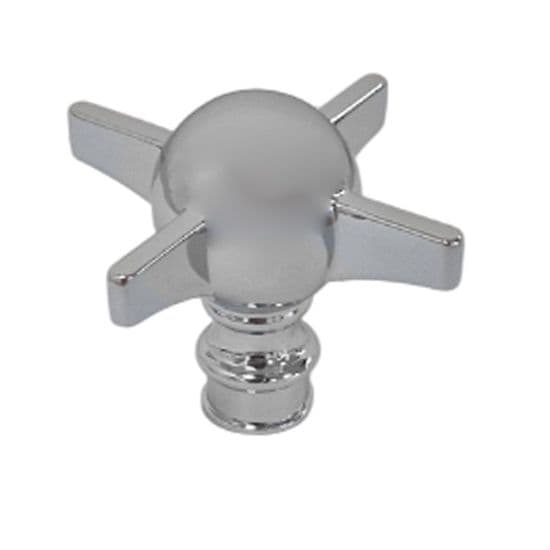 Burlington Bath Tap Handles