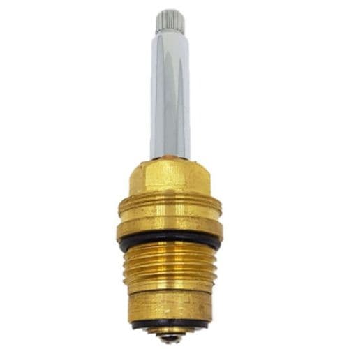 Burlington Birkenhead Regent Full Turn Cartridge SP29