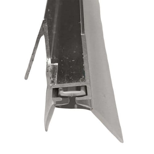 Burlington Bottom Water Proof Strip SP120