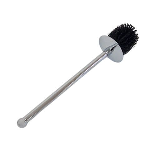 Burlington Brush Chrome SP542N