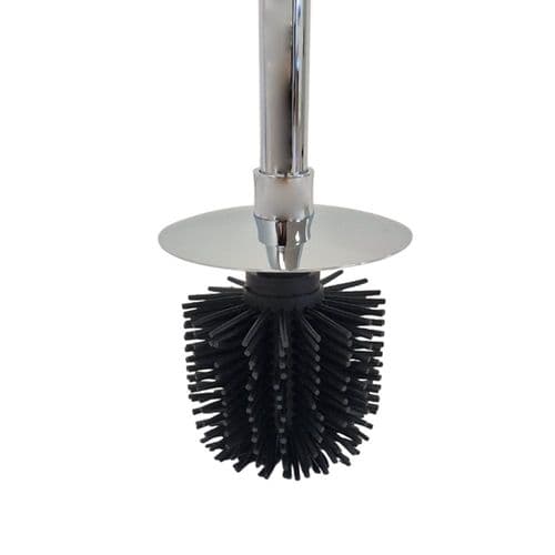 Burlington Brush Chrome SP542N