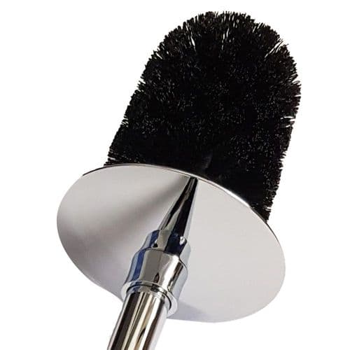 Burlington Brush SP542