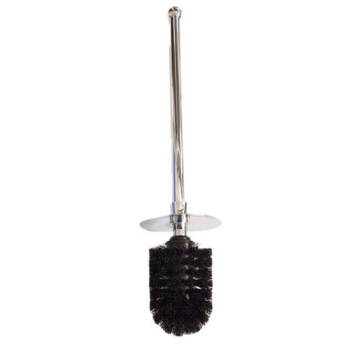 Burlington Brush SP542