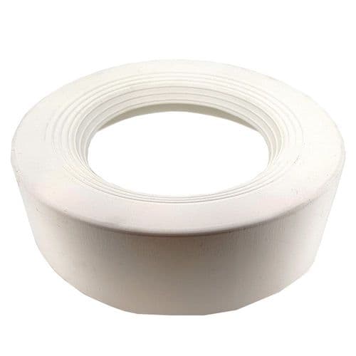 Burlington C26 & C29 Pan Connection Rubber Seal SP652