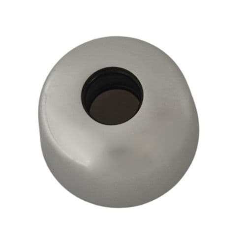 Burlington Cartridge Cap & Grub Screw For On/Off Cartridge SP1499