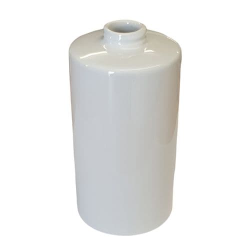 Burlington Ceramic Bottle SP372