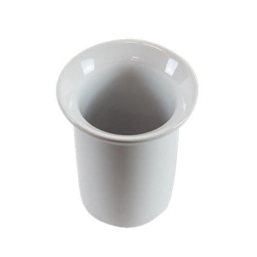 Burlington Ceramic Tumbler BUR.SP2