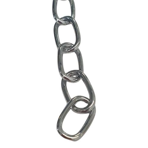 Burlington Chain SP1235