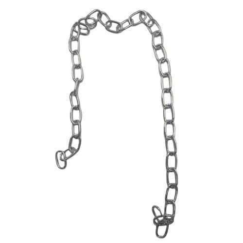 Burlington Chain SP1235