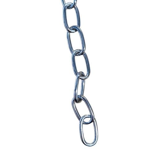 Burlington Chain SP833